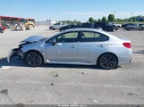 Subaru Wrx Premium JF1VA1D69F9818022 снимка