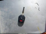 Subaru Wrx Premium JF1VA1D69F9818022 снимка