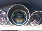 Mercedes-Benz C 63 Amg WDDGJ7HB9CF868256 снимка