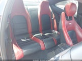 Mercedes-Benz C 63 Amg WDDGJ7HB9CF868256 снимка
