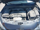 Chevrolet Malibu 1Lt 1G11C5SL4FF301031 снимка