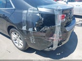 Chevrolet Malibu 1Lt 1G11C5SL4FF301031 снимка
