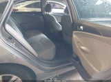 Hyundai Sonata Gls 5NPEB4AC7CH476673 fotografie