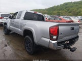 Toyota Tacoma Sr5 V6 5TFSZ5AN8KX180764 fotografie
