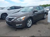 Nissan Altima 2.5 Sv 1N4AL3AP2FC201338 снимка