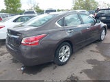 Nissan Altima 2.5 Sv 1N4AL3AP2FC201338 снимка