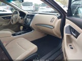 Nissan Altima 2.5 Sv 1N4AL3AP2FC201338 снимка
