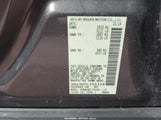 Nissan Altima 2.5 Sv 1N4AL3AP2FC201338 снимка