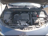 Chevrolet Malibu Fwd 1Fl 1G1ZC5ST7LF107950 снимка