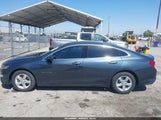 Chevrolet Malibu Fwd 1Fl 1G1ZC5ST7LF107950 photo