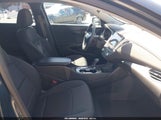 Chevrolet Malibu Fwd 1Fl 1G1ZC5ST7LF107950 снимка