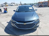 Chevrolet Malibu Fwd 1Fl 1G1ZC5ST7LF107950 снимка
