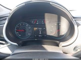 Chevrolet Malibu Fwd 1Fl 1G1ZC5ST7LF107950 fotografie