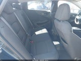 Chevrolet Malibu Fwd 1Fl 1G1ZC5ST7LF107950 снимка