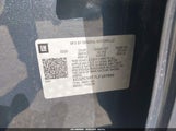 Chevrolet Malibu Fwd 1Fl 1G1ZC5ST7LF107950 photo