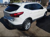 Nissan Rogue Sport Sv JN1BJ1CP0HW008969 снимка