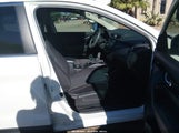 Nissan Rogue Sport Sv JN1BJ1CP0HW008969 photo
