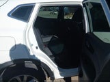 Nissan Rogue Sport Sv JN1BJ1CP0HW008969 photo