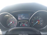 Ford Focus Se 1FADP3F28EL410791 fotografie