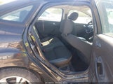Ford Focus Se 1FADP3F28EL410791 photo