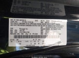 Ford Focus Se 1FADP3F28EL410791 fotografie