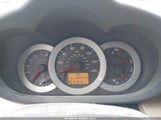 Toyota Rav4 Limited 2T3YF4DV6CW129584 снимка