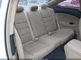 Honda Accord 2.4 Ex-L 1HGCS12808A006968 photo