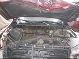 GMC Acadia Sle-1 1GKKNRLA9KZ277882 снимка