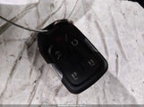 GMC Acadia Sle-1 1GKKNRLA9KZ277882 снимка
