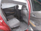 GMC Acadia Sle-1 1GKKNRLA9KZ277882 снимка