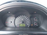 Kia Spectra5 KNAFE162065321815 photo
