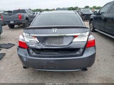 Honda Accord Sport 1HGCR2F57EA138333 снимка