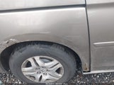 Honda Odyssey Ex 5FNRL38485B420945 снимка