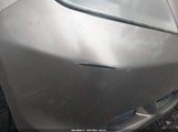 Honda Odyssey Ex 5FNRL38485B420945 снимка
