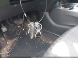 Nissan Rogue Sv 5N1AT2MV4HC750990 снимка