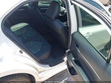 Toyota Camry Se 4T1G11AK4PU767382 fotografie