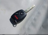Miniaturka zdjęcia 11