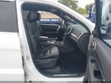 Jeep Grand Cherokee Limited 1C4RJFBG1FC814974 снимка