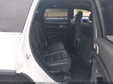 Jeep Grand Cherokee Limited 1C4RJFBG1FC814974 снимка