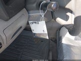 Toyota Camry Le 4T1BF3EK5BU213021 снимка