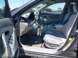Toyota Camry Le 4T1BF3EK5BU213021 снимка