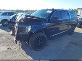 GMC Yukon Xl 4Wd Slt 1GKS2GKD6PR393668 fotografie