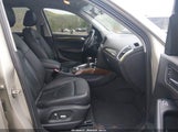 Audi Q5 2.0T Premium WA1LFAFP7DA091011 снимка