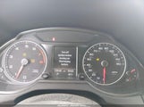 Audi Q5 2.0T Premium WA1LFAFP7DA091011 снимка