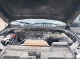 Ford F-150 Xlt 1FTEW1C80FKD12764 снимка