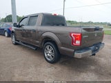 Ford F-150 Xlt 1FTEW1C80FKD12764 снимка