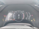Lexus Rx 350 Premium 2T2BAMCA3RC039567 fotografie