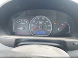 Hyundai Elantra Gls KMHDU46D59U673259 снимка