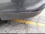 Ford Fusion Hybrid S 3FA6P0UU1JR142237 photo