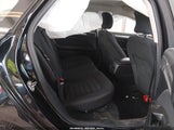 Ford Fusion Se 3FA6P0HD6KR136297 снимка